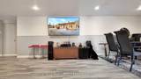 408 Mcnab Street - Photo 22