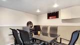 408 Mcnab Street - Photo 23