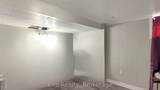 408 Mcnab Street - Photo 24