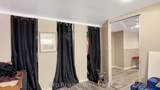 408 Mcnab Street - Photo 25