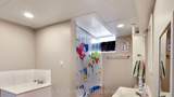 408 Mcnab Street - Photo 26