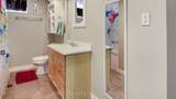 408 Mcnab Street - Photo 27