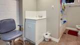 408 Mcnab Street - Photo 29