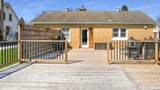 408 Mcnab Street - Photo 30