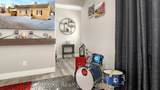 408 Mcnab Street - Photo 4