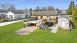 408 Mcnab Street - Photo 31