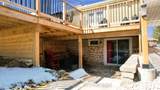 408 Mcnab Street - Photo 32