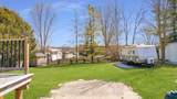 408 Mcnab Street - Photo 33
