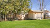408 Mcnab Street - Photo 34