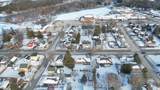 408 Mcnab Street - Photo 35