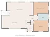 408 Mcnab Street - Photo 36