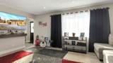 408 Mcnab Street - Photo 5