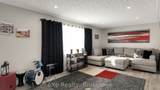 408 Mcnab Street - Photo 6