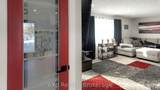 408 Mcnab Street - Photo 7