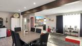 408 Mcnab Street - Photo 8