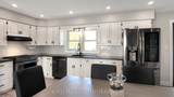 408 Mcnab Street - Photo 9