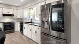 408 Mcnab Street - Photo 10