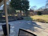 33 Strathcona Drive - Photo 29