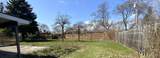 33 Strathcona Drive - Photo 30