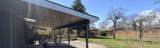 33 Strathcona Drive - Photo 31