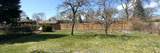 33 Strathcona Drive - Photo 32