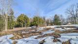 1100 Raymond Road - Photo 1