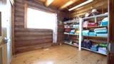 16696 Atchison Rd Road - Photo 22