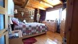 16696 Atchison Rd Road - Photo 23
