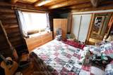 16696 Atchison Rd Road - Photo 25