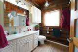 16696 Atchison Rd Road - Photo 26