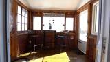 16696 Atchison Rd Road - Photo 27
