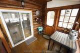 16696 Atchison Rd Road - Photo 28