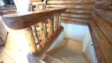 16696 Atchison Rd Road - Photo 29
