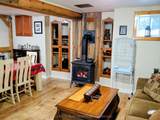 16696 Atchison Rd Road - Photo 31