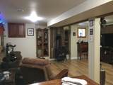16696 Atchison Rd Road - Photo 33