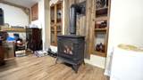 16696 Atchison Rd Road - Photo 34