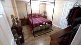 16696 Atchison Rd Road - Photo 35