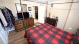 16696 Atchison Rd Road - Photo 36
