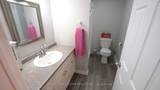 16696 Atchison Rd Road - Photo 37
