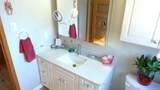 16696 Atchison Rd Road - Photo 38
