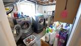 16696 Atchison Rd Road - Photo 39