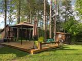 16696 Atchison Rd Road - Photo 41