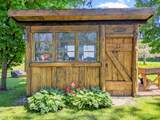 16696 Atchison Rd Road - Photo 42