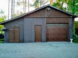 16696 Atchison Rd Road - Photo 43
