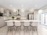 488 Linden Drive - Photo 11