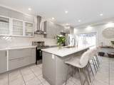488 Linden Drive - Photo 12