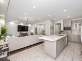 488 Linden Drive - Photo 13