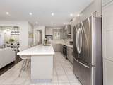 488 Linden Drive - Photo 14