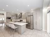 488 Linden Drive - Photo 15