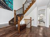 488 Linden Drive - Photo 16